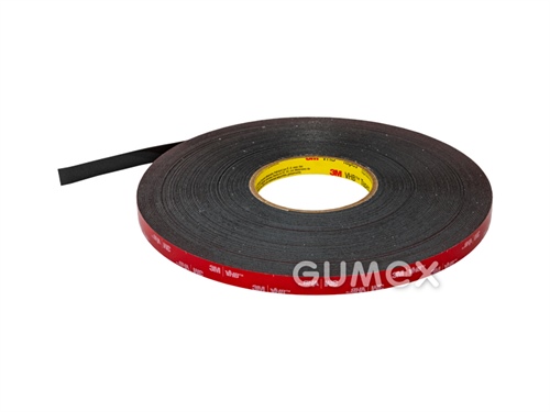 BEIDSEITIGES SELBSTKLEBEBAND 3M™ VHB™ 5958FR